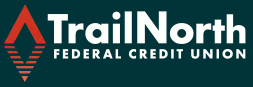 TrailNorth Federal Credit Union